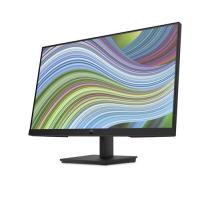 惠普/HP P24G5 1920/23.8/IPS/16:9/1080/液晶显示器