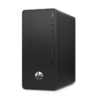 惠普/HP 288 Pro G6 Microtower PC-U202520005A 单主机 酷睿 I5-10500/无/集成显卡/共享内存/256GB/1TB/Windows 11/8GB/台式计算机